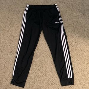 Adidas Joggers